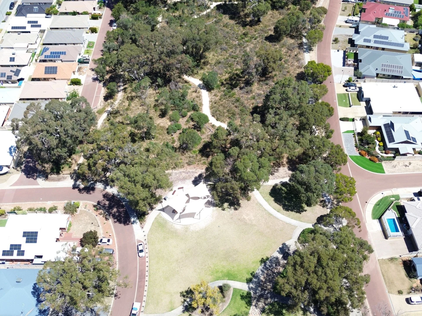 Additional image 22 of 5 Garcia Loop, Lakelands WA 6180