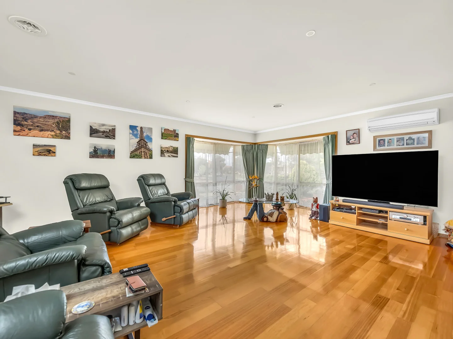 Additional image 4 of 57 Evrah Drive, Hoppers Crossing VIC 3029