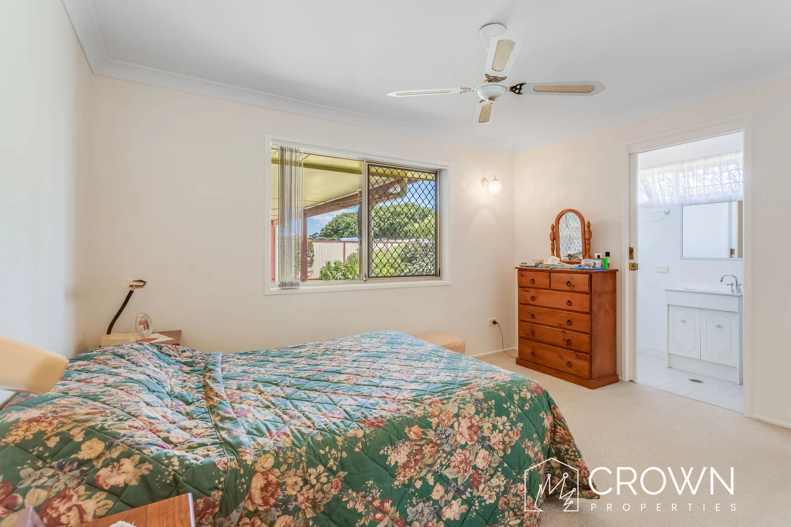 Additional image 14 of 43 Nottingham Street, Kippa-Ring QLD 4021