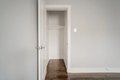 Additional image 24 of 5160 W Montrose Ave, Chicago, IL, 60641