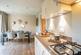 Additional image 9 of Plot 34, The Gigha at Queens Gait, Queens Gait ML5