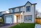 Plot 34, The Gigha at Queens Gait, Queens Gait ML5
