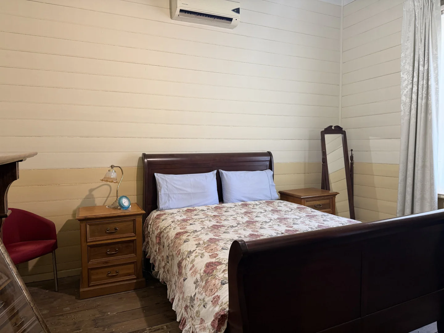 Additional image 6 of 31 Alpha Terrace, Port Pirie SA 5540