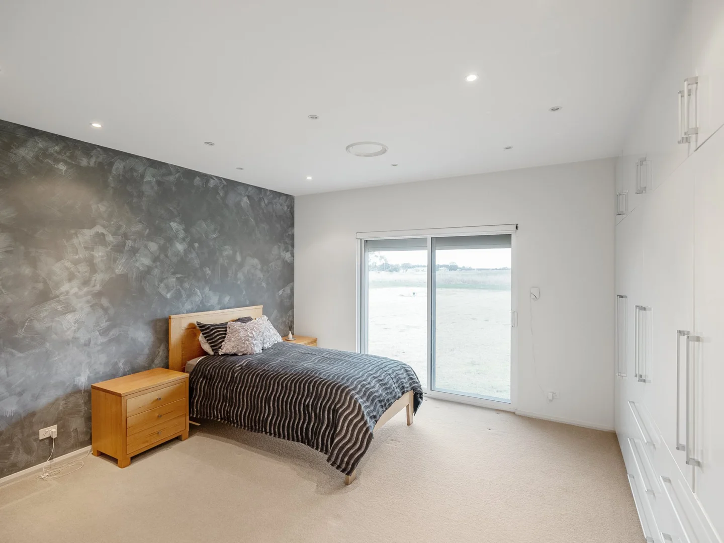 Additional image 15 of 130 Leonard Road, Hanwood NSW 2680