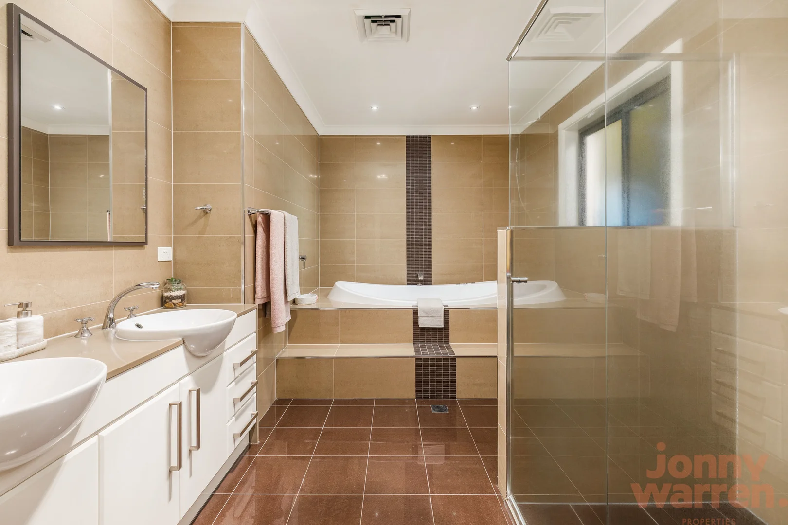 Additional image 14 of 35 Florence Fuller Crescent, Conder ACT 2906