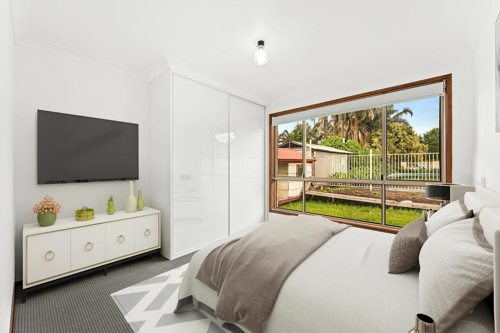 Additional image 13 of 1a Kingston Town Drive, Kembla Grange NSW 2526