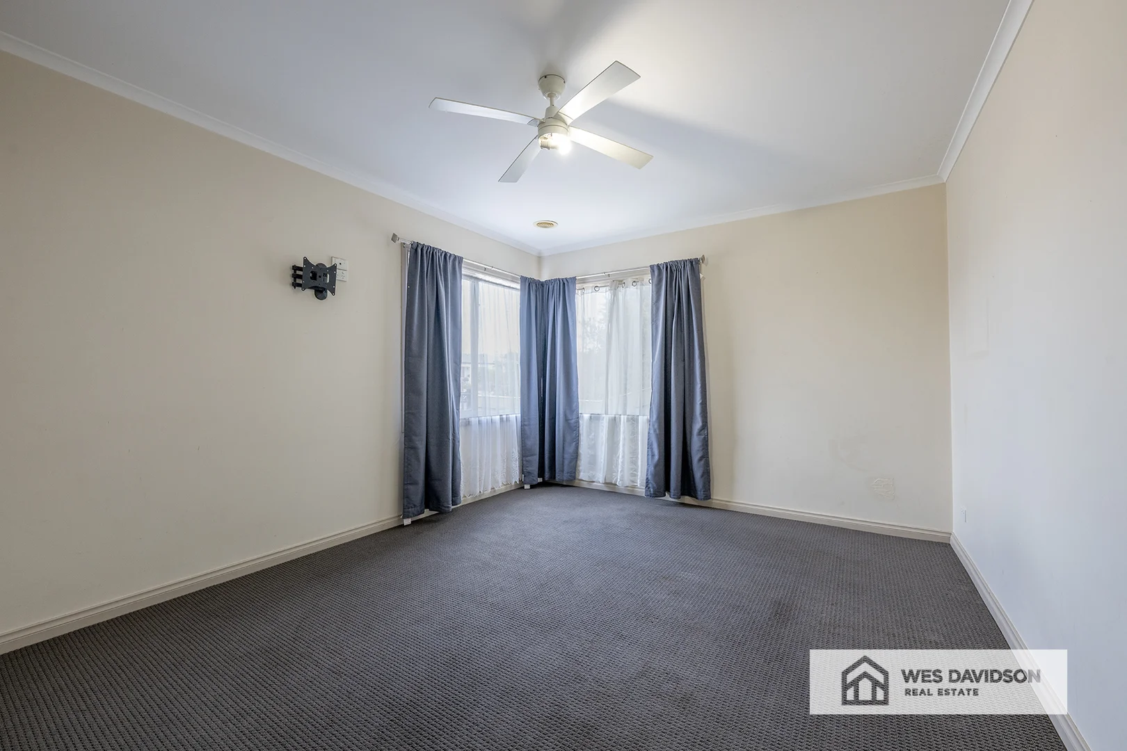 Additional image 10 of 1 & 2/78 Edith Street, Horsham VIC 3400