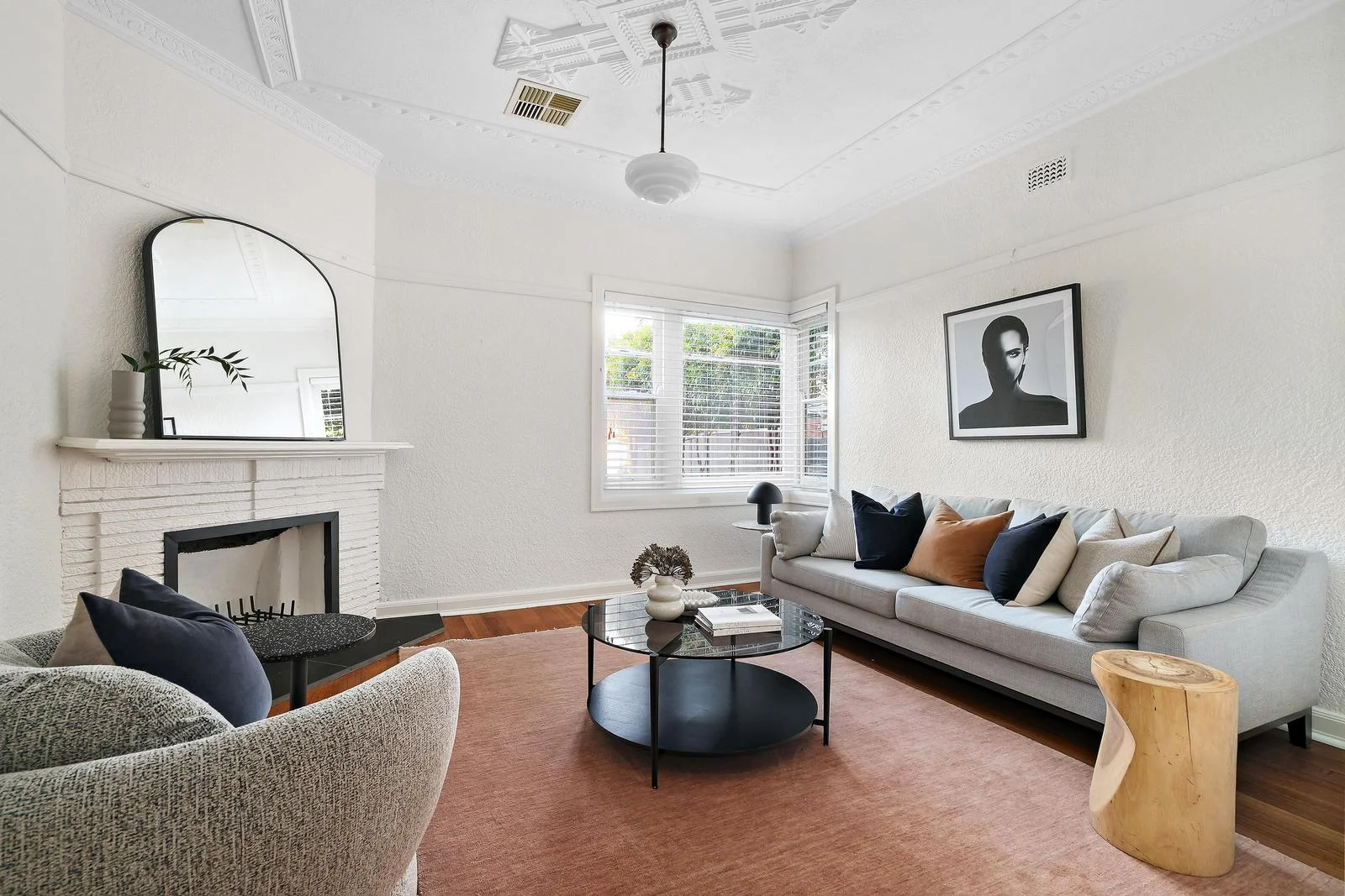 Additional image 8 of 13A Sydenham Street, Moonee Ponds VIC 3039