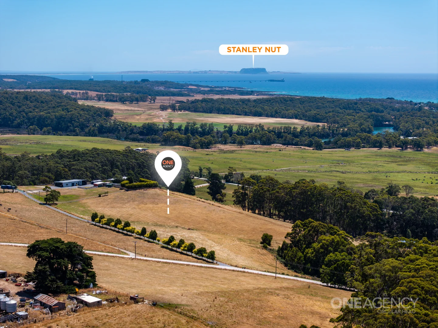 Additional image 2 of 154 Yanns Road, Rocky Cape TAS 7321