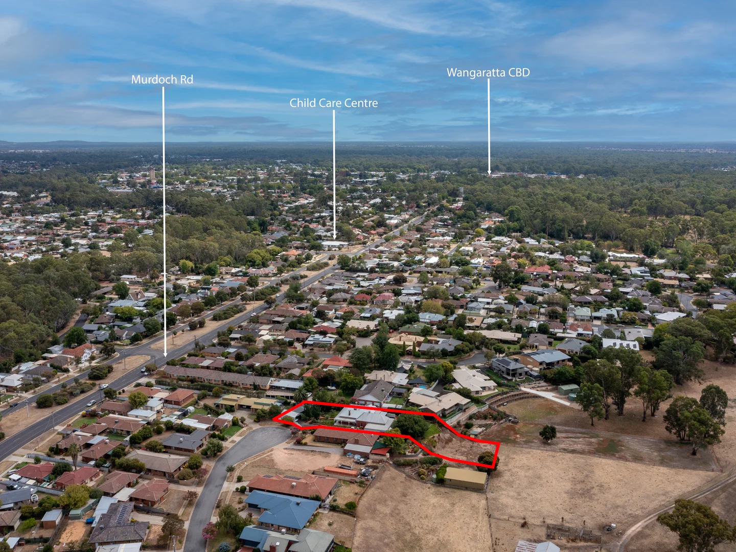 Additional image 29 of 24 Caraselle Avenue, Wangaratta VIC 3677