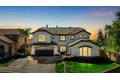 249 Cantamar Ct, Roseville, CA, 95747