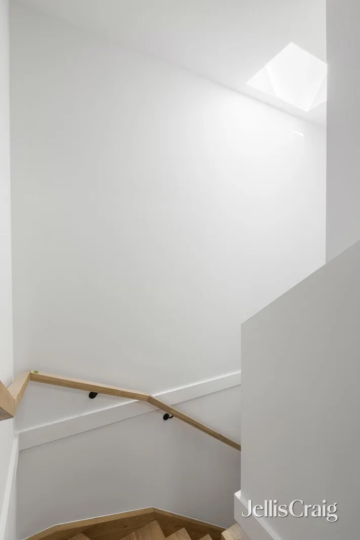 Additional image 10 of 4/62 Albert Street, Footscray VIC 3011