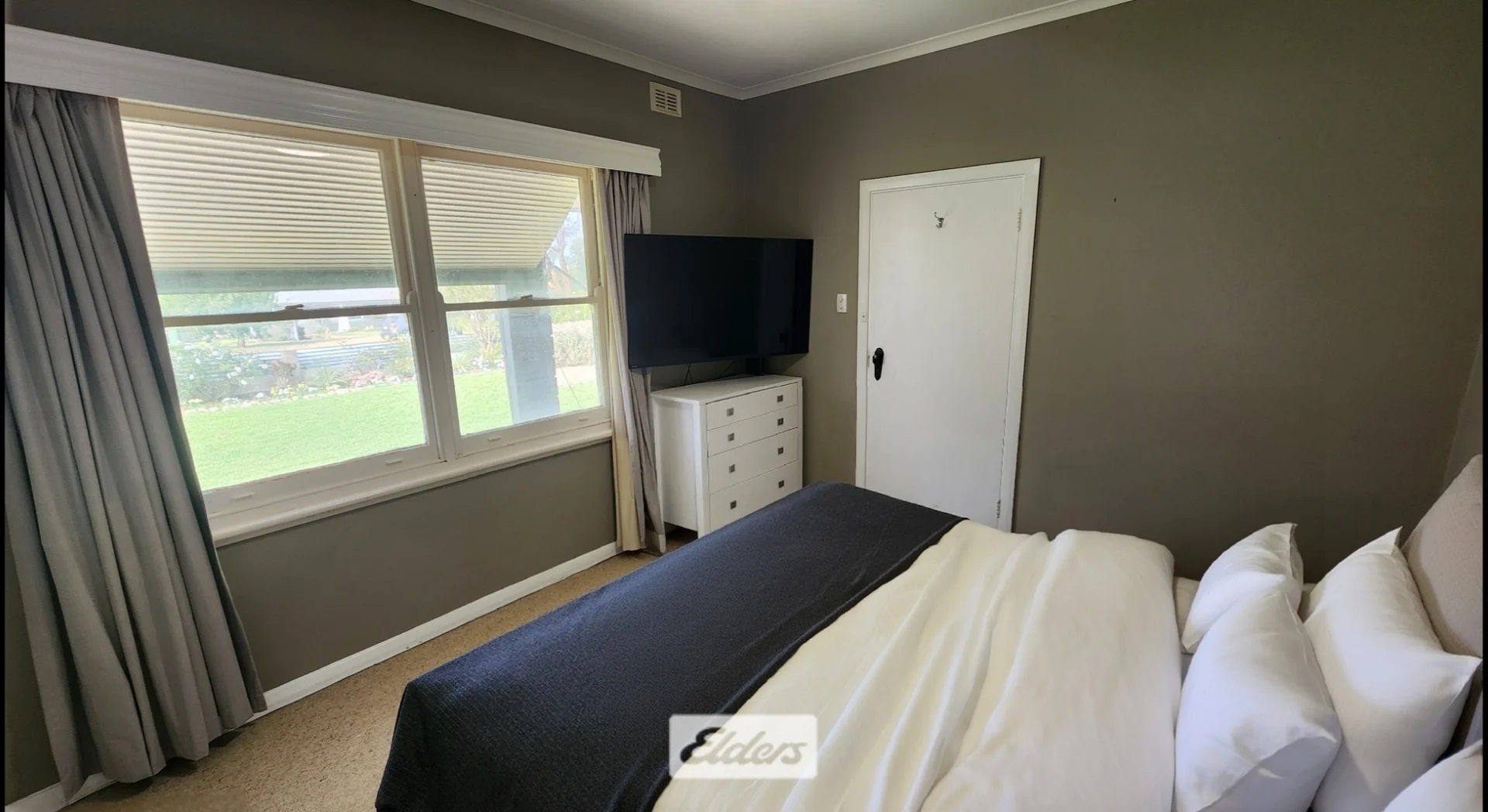 Additional image 15 of 13 Gray Street, Murrayville VIC 3512