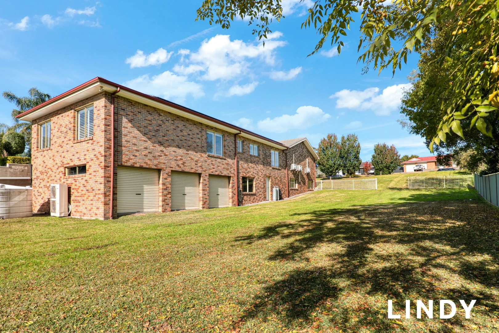 Additional image 18 of 21 Wilmot Place, Singleton NSW 2330