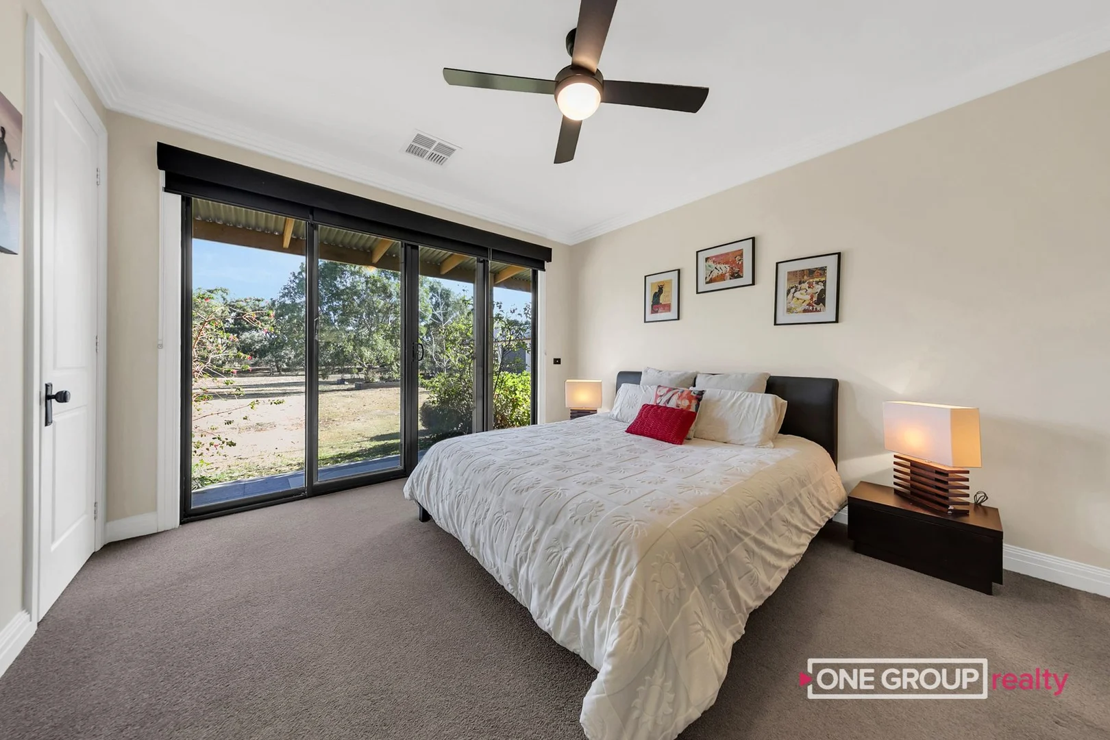 Additional image 10 of 15 Cooinda Avenue, Mickleham VIC 3064