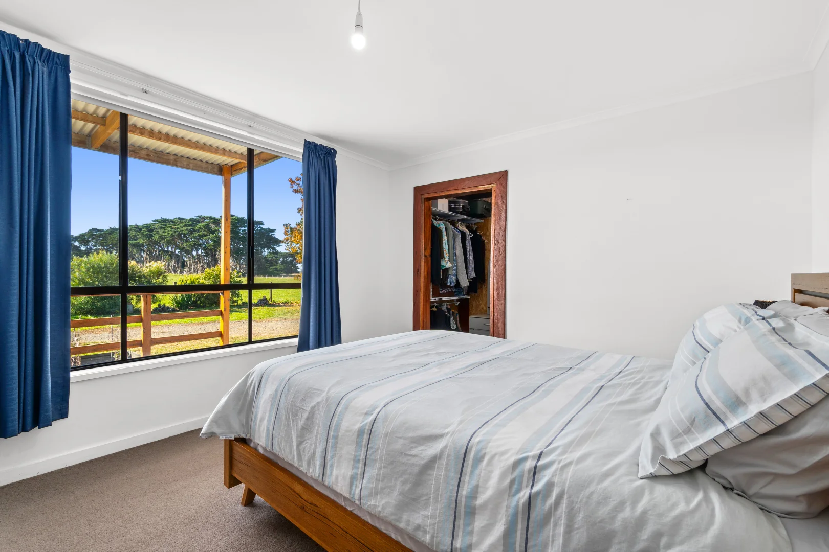 Additional image 11 of 596 Settlement Road, Kilmany VIC 3851