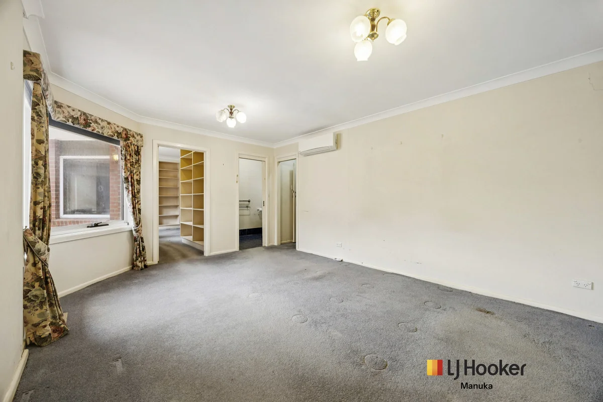 Additional image 13 of 43 Nathan Street, Deakin ACT 2600