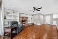 Additional image 14 of 4337 Bannister Rd, Fair Oaks, CA, 95628