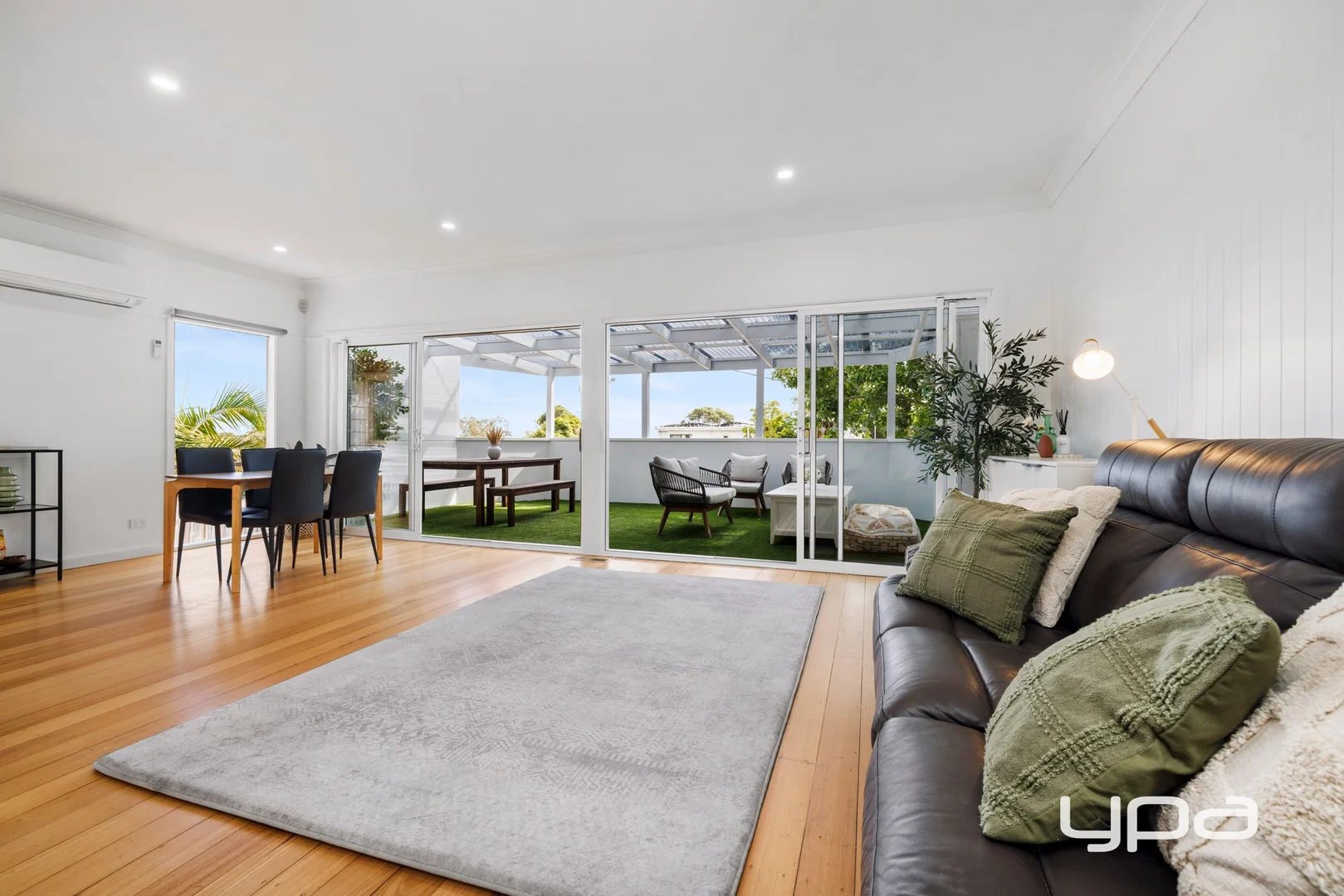 Additional image 2 of 335 Boundary Road, Dromana VIC 3936