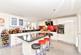Additional image 4 of Oyster Close, Hayling Island, Hampshire