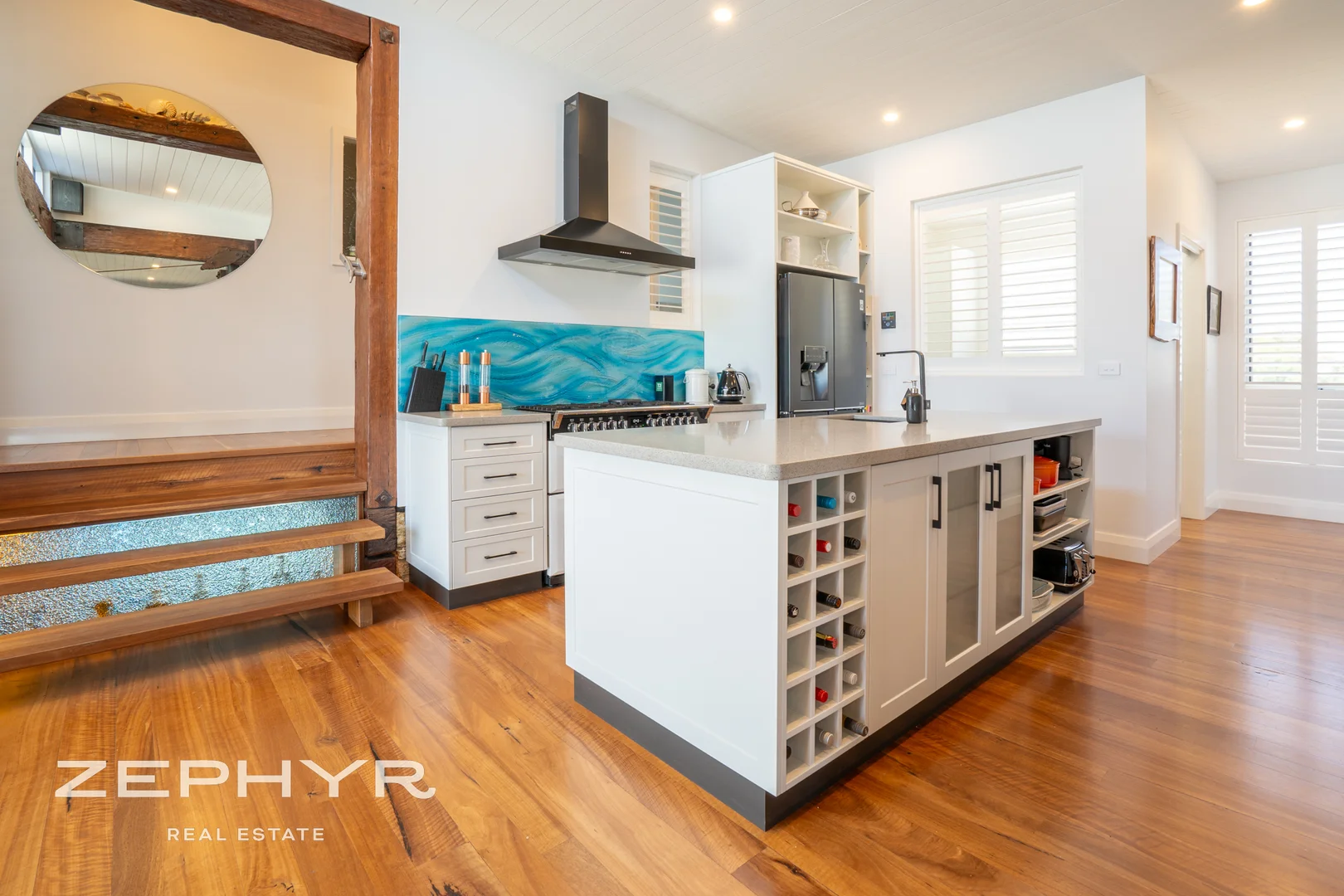 Additional image 4 of Bremer Bay WA 6338