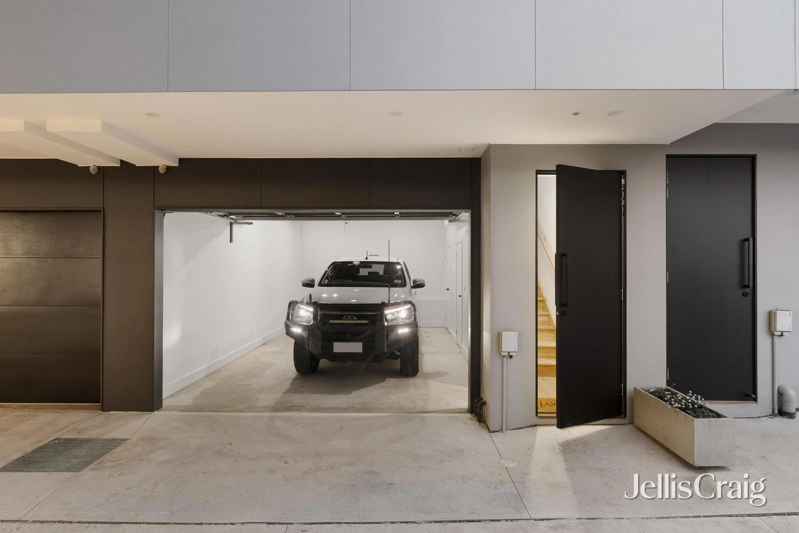 Additional image 14 of 4/62 Albert Street, Footscray VIC 3011