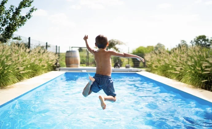 Additional image 7 of 10 Ambrosia Estate, Kyneton VIC 3444