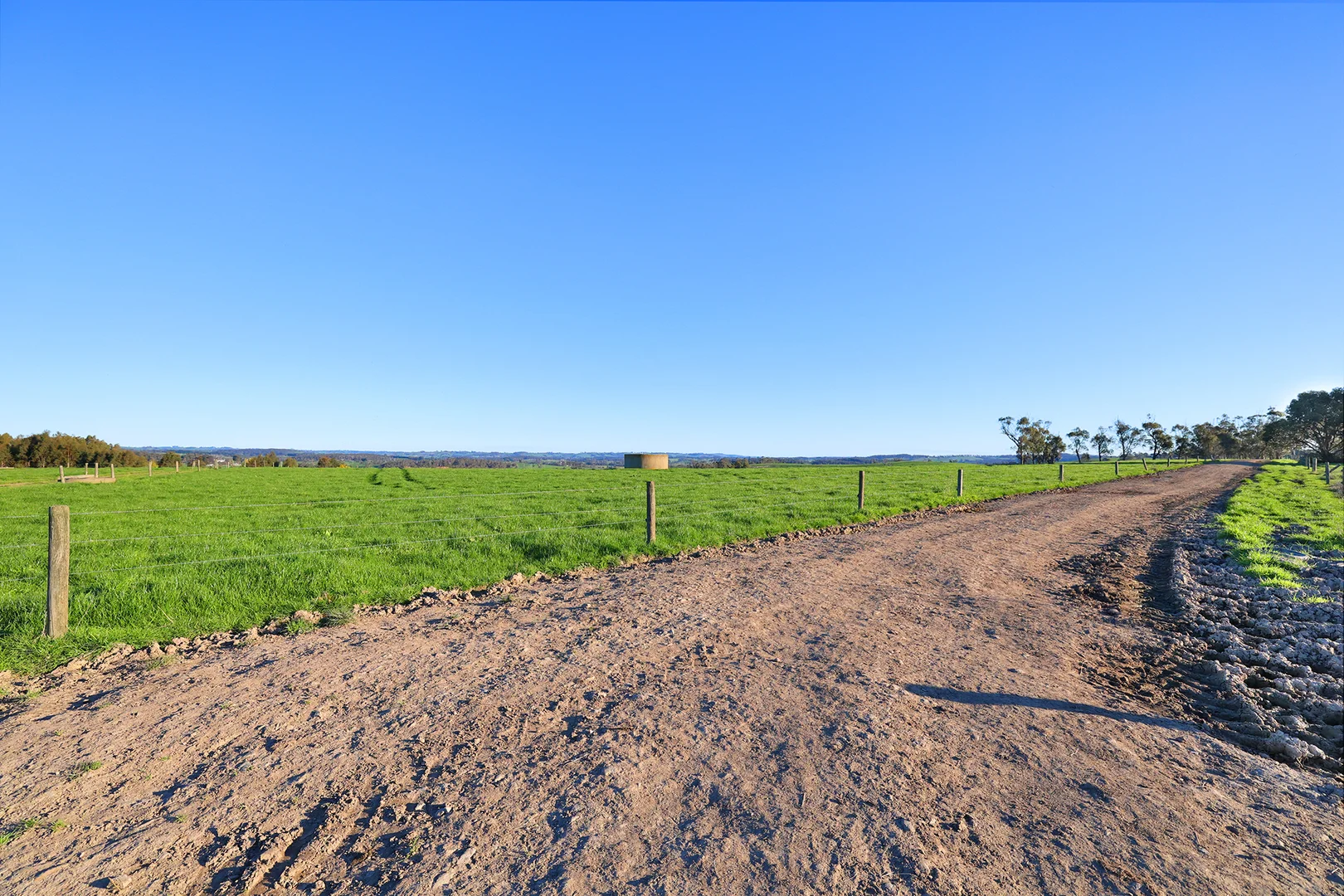 Additional image 32 of 70 Invermay Road West, Ripplebrook VIC 3818