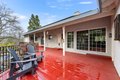 Additional image 59 of 3788 Hillsborough Rd, Cameron Park, CA, 95682