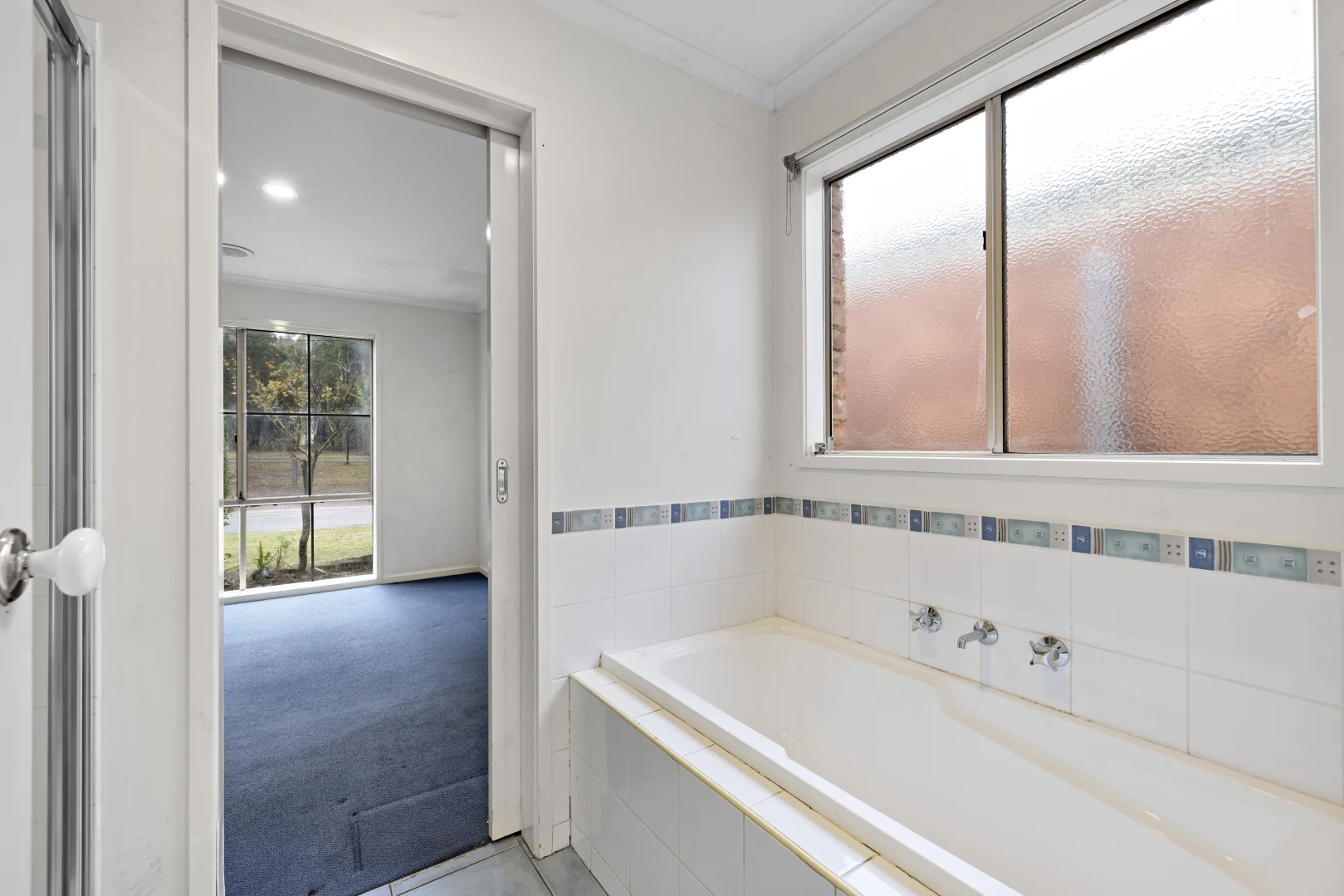 Additional image 15 of 2 Anidala Place, Cranbourne West VIC 3977