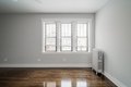 Additional image 16 of 5160 W Montrose Ave, Chicago, IL, 60641