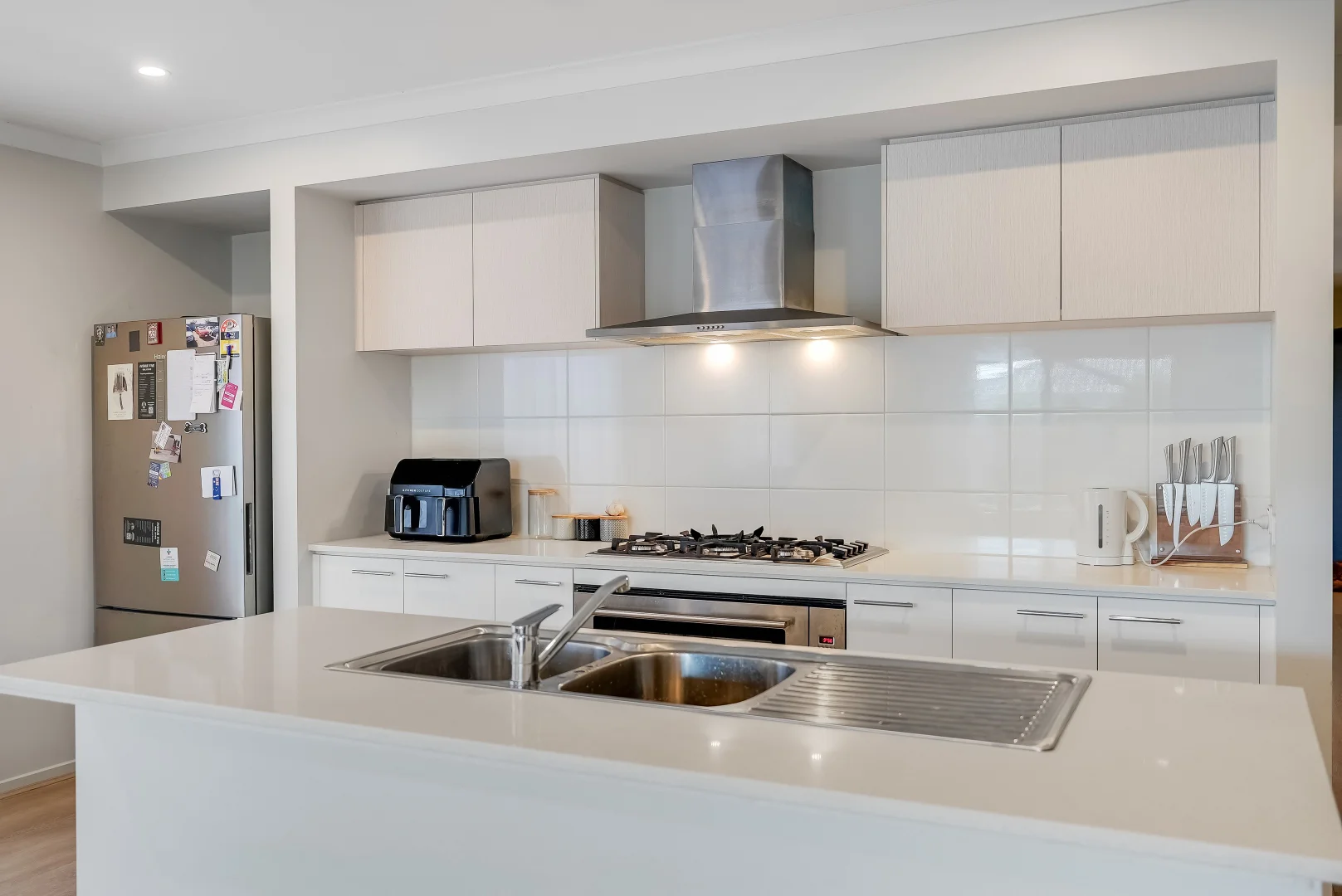 Additional image 3 of 15 Limestone Street, Charlemont VIC 3217