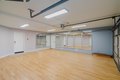 Additional image 29 of 4 Marina Blue Ct, Sacramento, CA, 95831