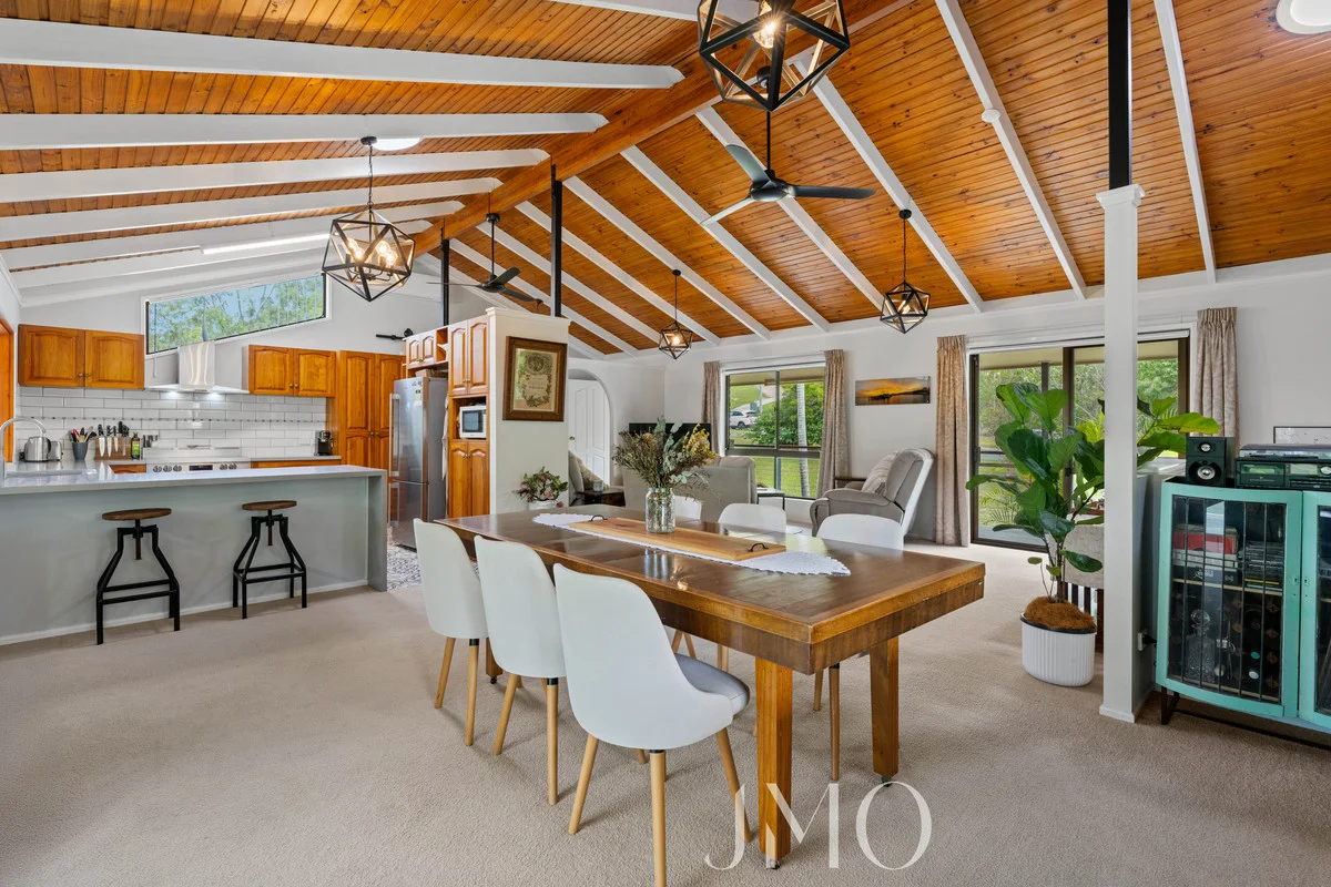 Additional image 11 of 16 Lumeah Avenue, Pimpama QLD 4209