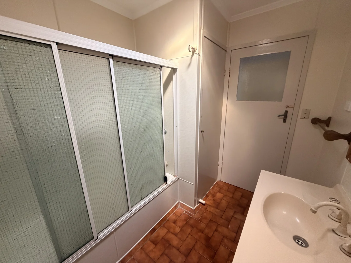 Additional image 10 of 29 Mitchell Street, Monto QLD 4630