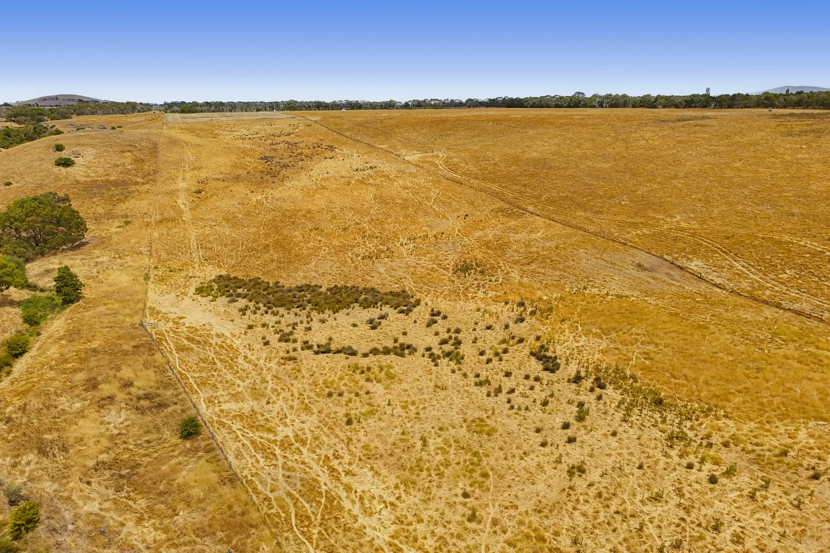 Additional image 11 of Lot 1C Romsey Road, Romsey VIC 3434