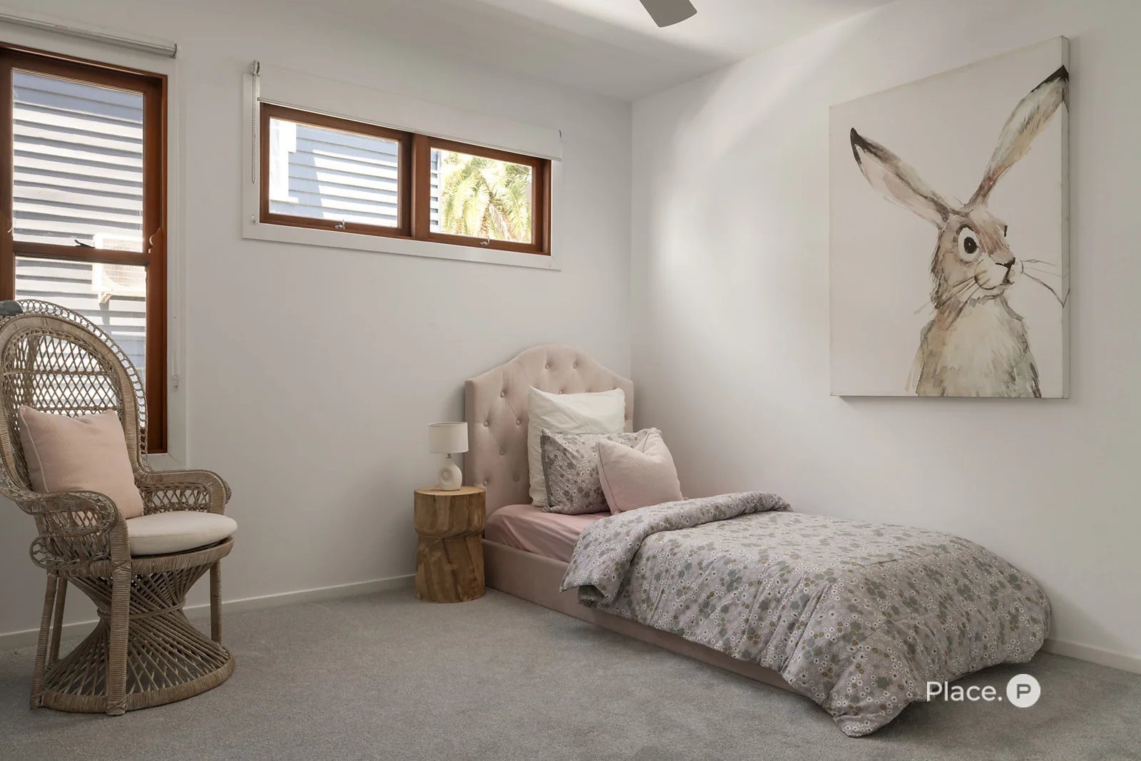 Additional image 17 of 56 Sydney Street, Kedron QLD 4031