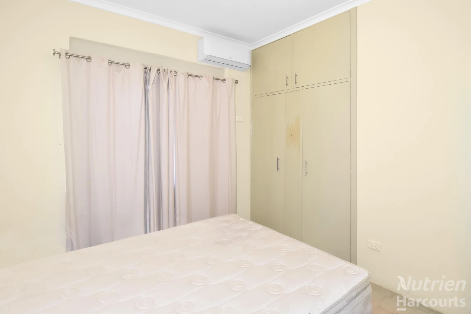 Additional image 14 of 78 Schmidt Street, Tennant Creek NT 0860