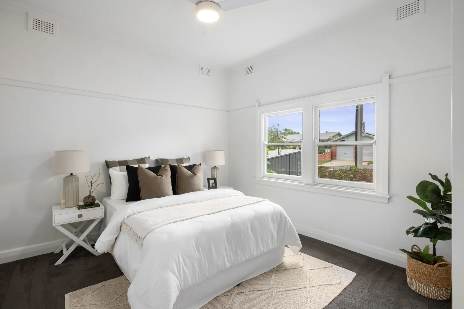 Additional image 15 of 616 Poole Street, Albury NSW 2640