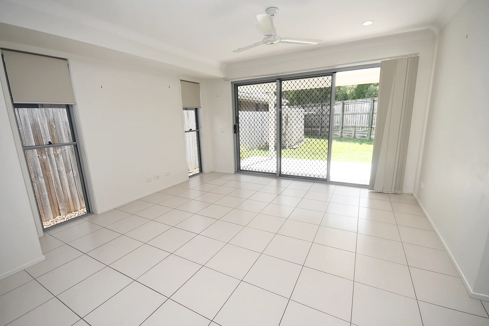 Additional image 6 of 168/230 Pulgul Street, Urangan QLD 4655