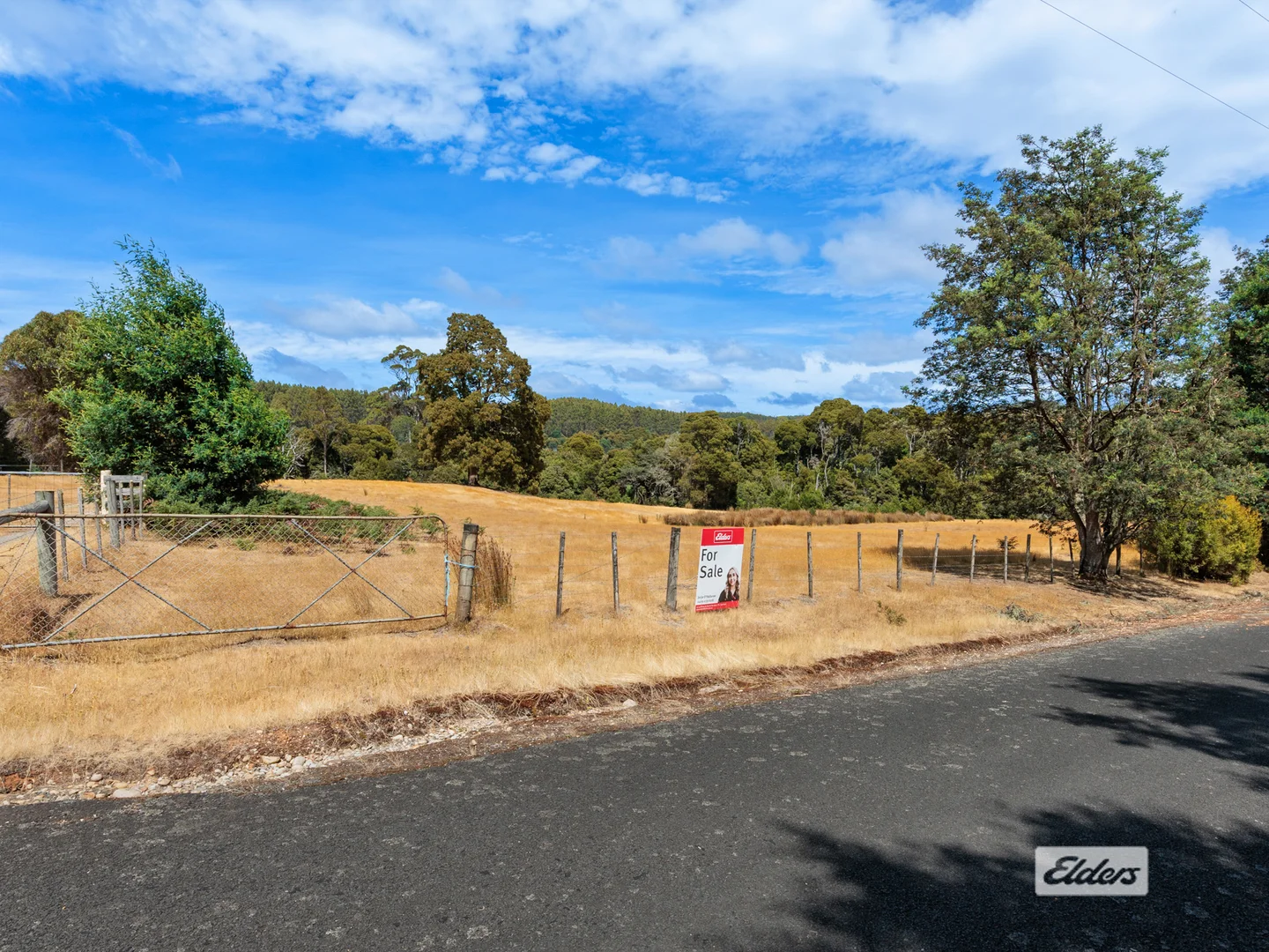 Additional image 6 of 1 Applebys Road, Upper Natone TAS 7321