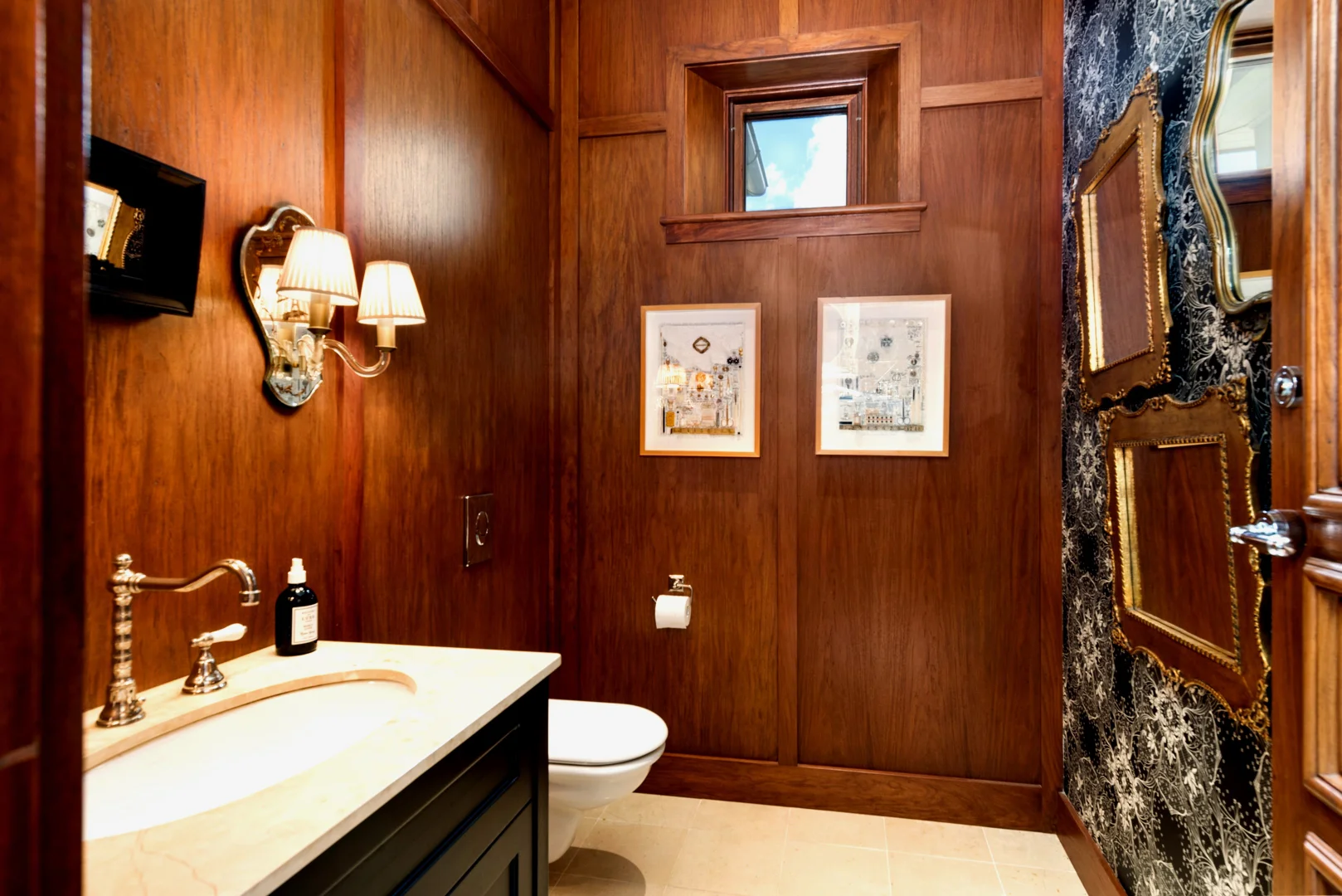 Additional image 22 of 64 Nathan Street, Berrima NSW 2577