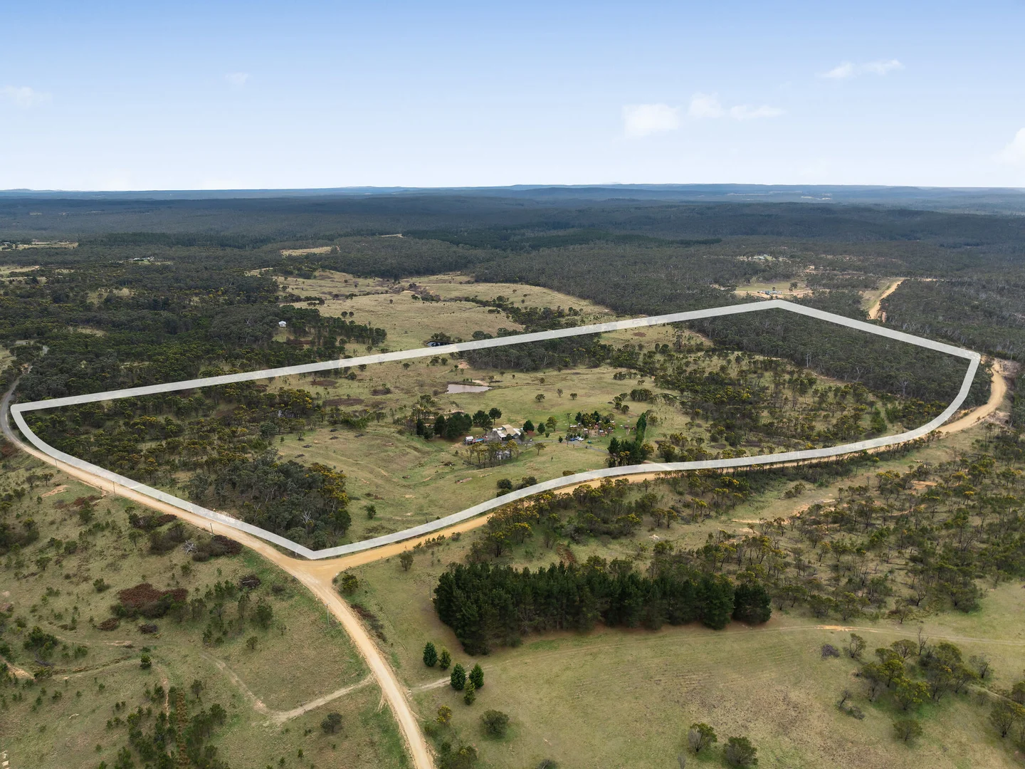 Additional image 39 of 297 Burden Drive, Oallen NSW 2622