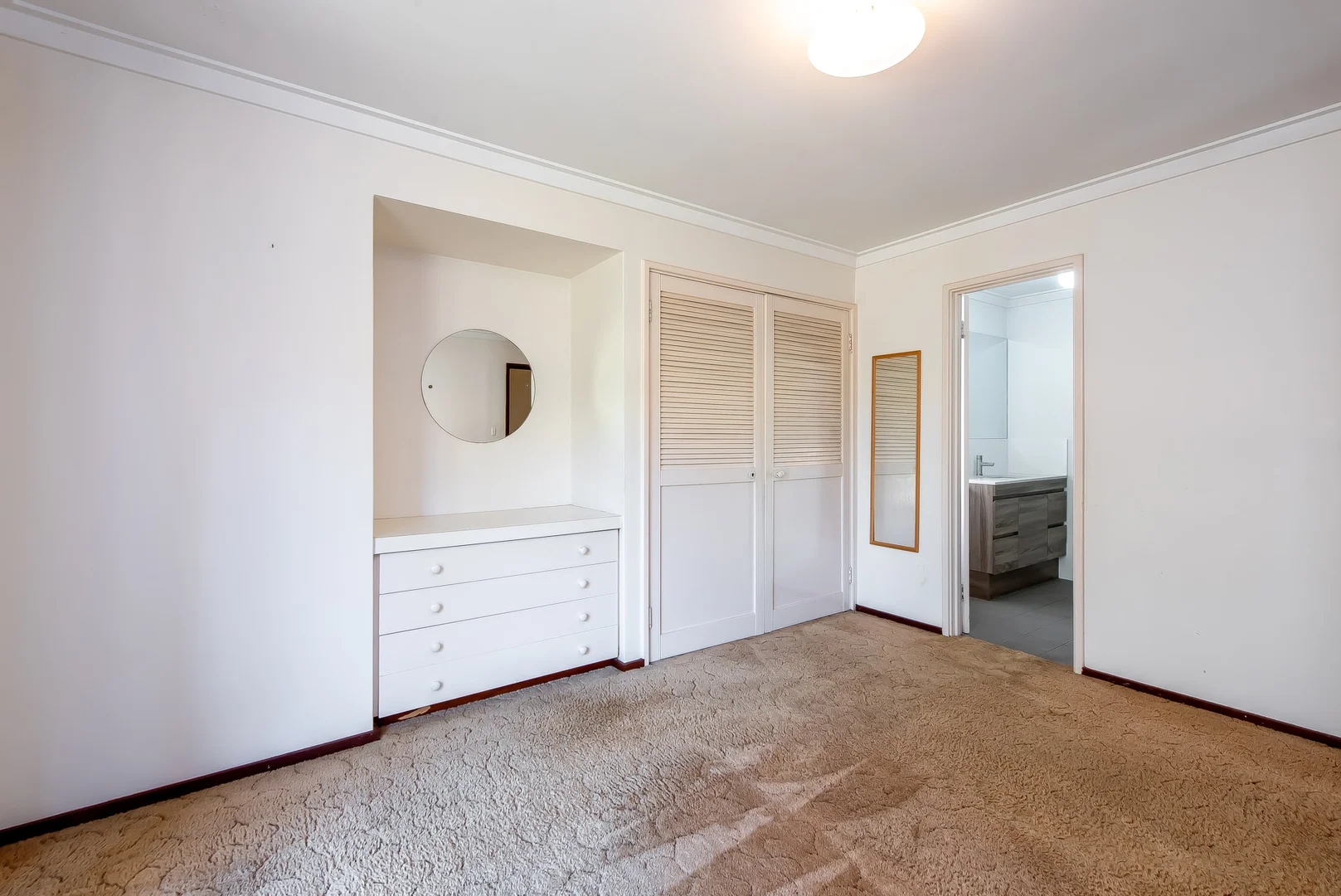 Additional image 18 of 85A Rannoch Circle, Hamersley WA 6022