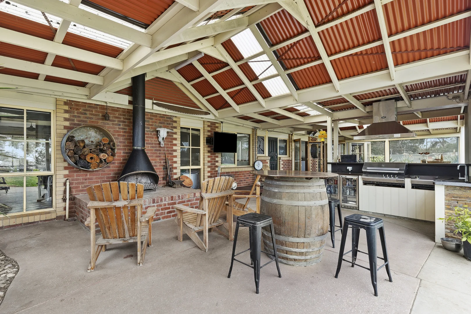 Additional image 19 of 9 Hopgood Court, Lara VIC 3212