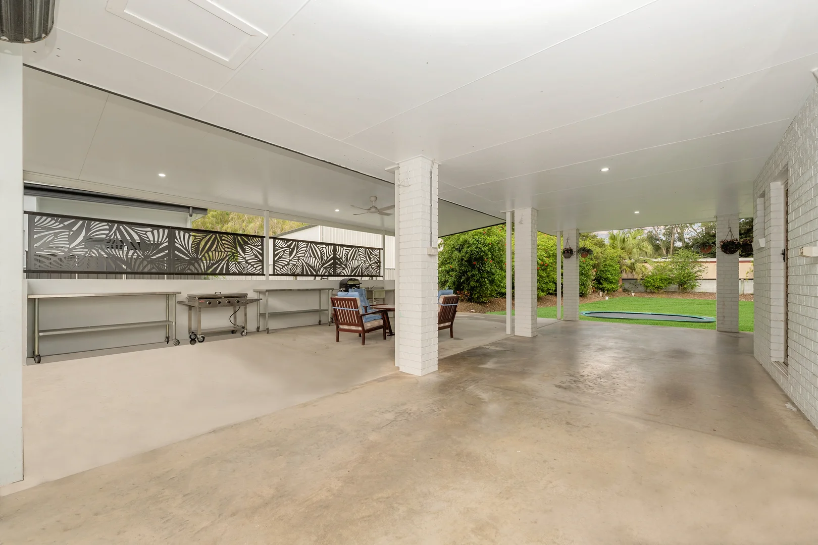 Additional image 22 of 13 Hastings Street, Mount Louisa QLD 4814