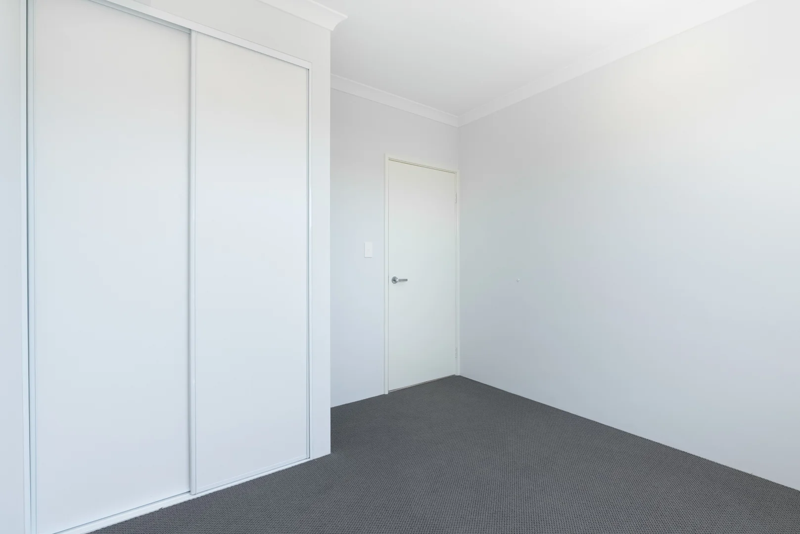 Additional image 16 of 16 Tarot Grove, Baldivis WA 6171