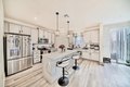 Additional image 17 of 397 Broadstone Ct, Los Banos, CA, 93635