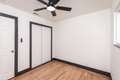 Additional image 25 of 7800 Watson Way, Citrus Heights, CA, 95610