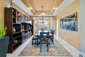 Additional image 11 of 9598 Naples Dr, Cypress, CA, 90630
